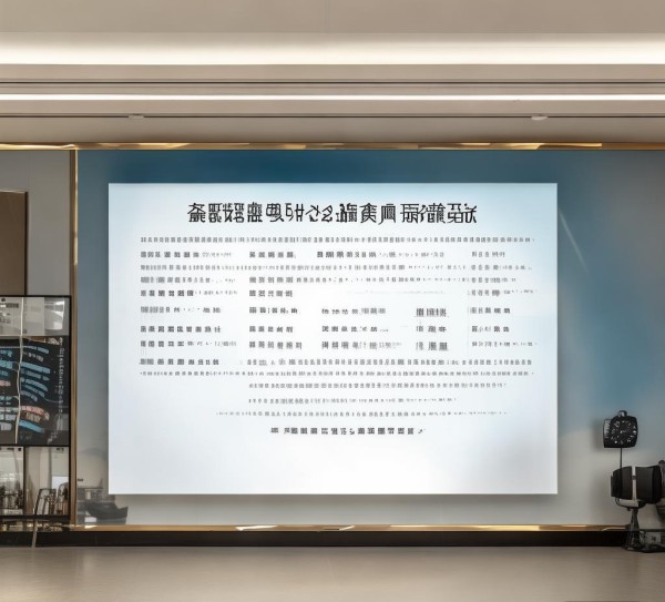 省商务厅223人调整，招聘、考核及职务变动通知