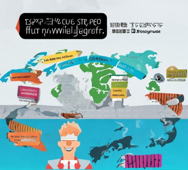 如何轻松进入欧众物流，跨境电商卖家必看指南