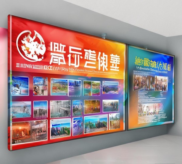 淮南市商务局动态公示 淮南市商务局动态公示