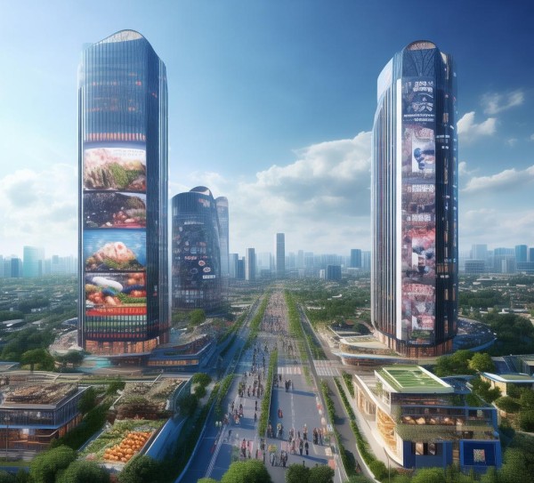 余姚电子商务发展现状及未来展望， leveraging local advantages and policy support