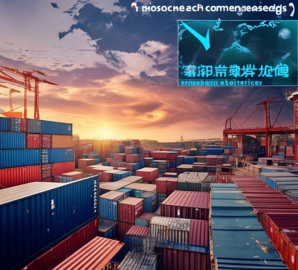 什么是出口跨境电商物流？你了解了吗？