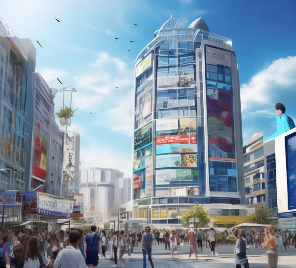 海城市商务局，推动高质量发展，服务市民生活
