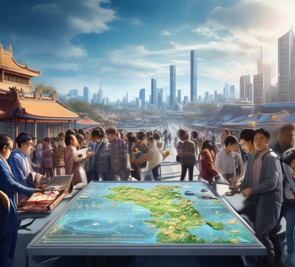 河北电子商务，从机遇到挑战，navigating未来
