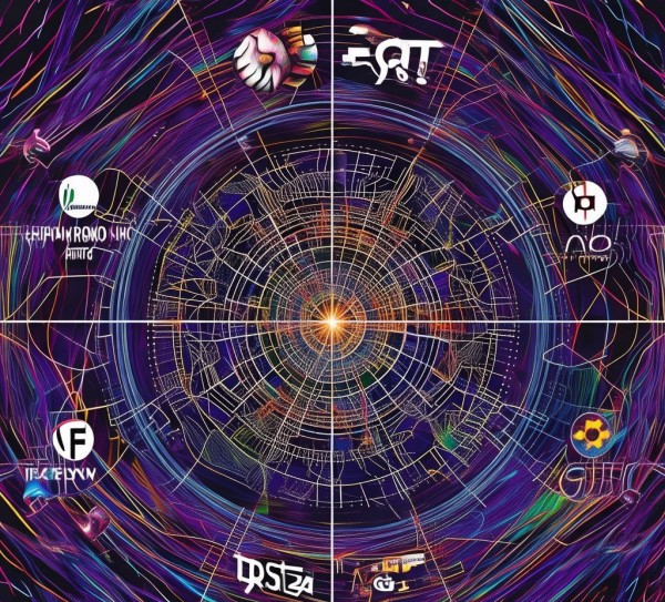 电商巨头排行榜前十，行业竞争重塑，消费者行为更复杂