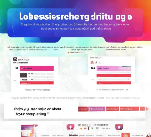 Shopee跨境电商物流价格解析，如何避免坑货店