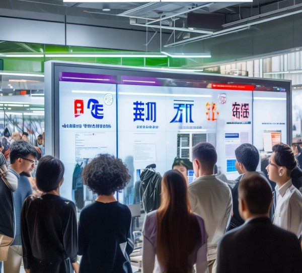 深圳跨境电商物流部门招聘
