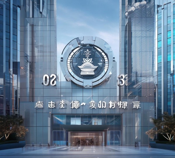河北省商务厅223年工作动态报告