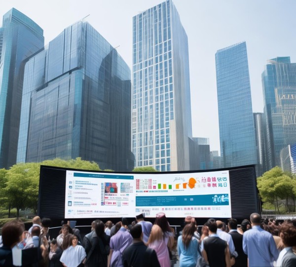 长沙市商务局最新动态，助力城市经济高质量发展