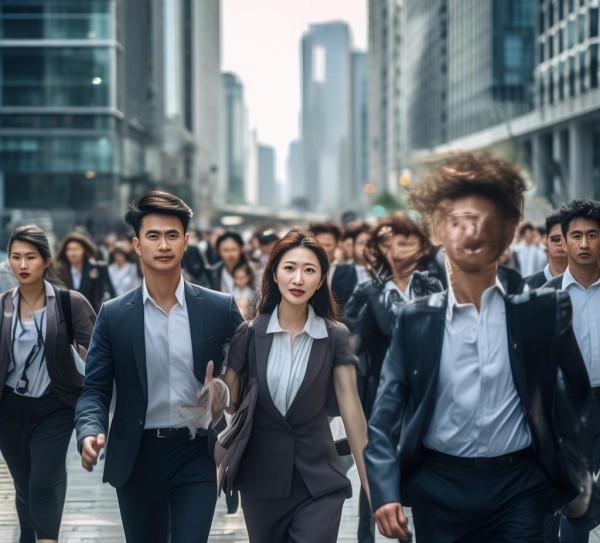 衡水市商务局，sorted，的步伐已硬起来！