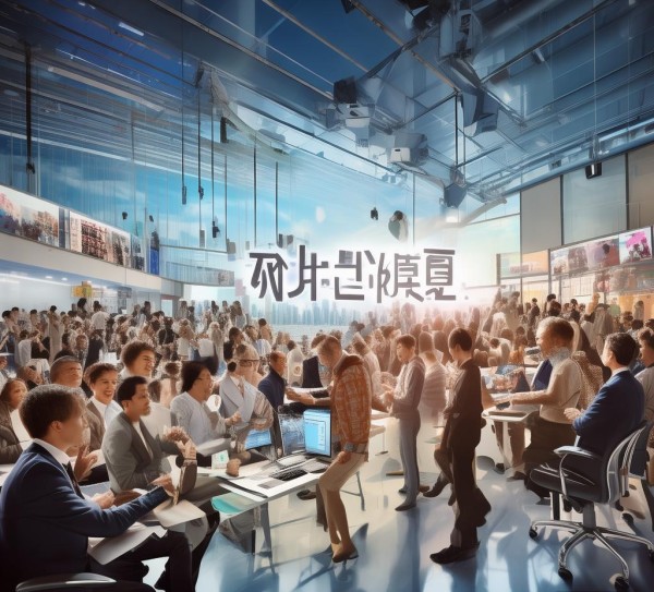 优质项目新招招商——优利商务解析
