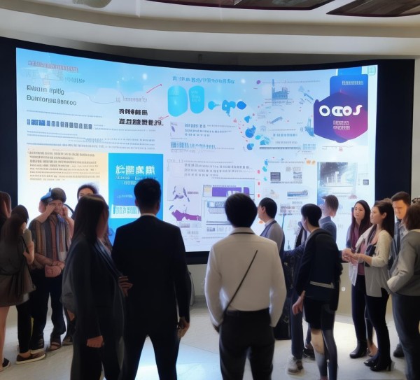 东阳商务局动态信息报送—助力企业高质量发展