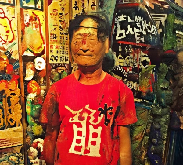 大冶商务局作为区域经济的重要中心，近年来在经济高质量发展方面取得显著成效。作为湖北省的经济副中心，大冶商务局始终坚持以人民为中心的发展思想，积极融入国家发展战略，致力于推动区域经济高质量发展