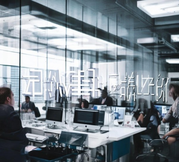 新蔡商务动态查询电话 新蔡商务动态查询电话