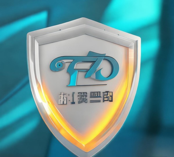 电商商标,保护你的知识产权 电商商标,保护你的知识产权