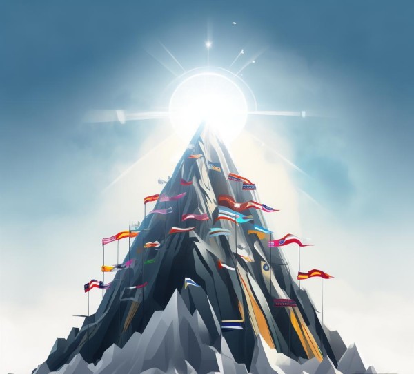 高峰·商务部 latest updates