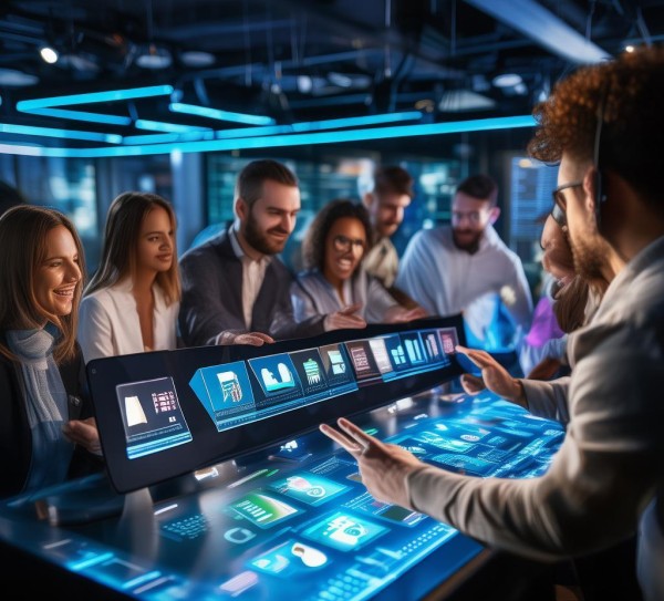 慧源电商，Choosing the Right Solution for Your Business