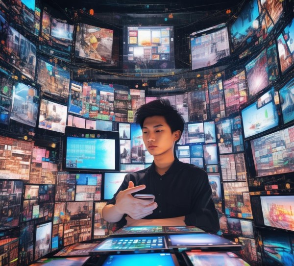 抖音商业，创新机遇与未来挑战的双重机会