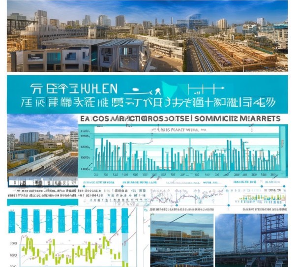 深圳市跨境电商物流市场现状及售价趋势分析
