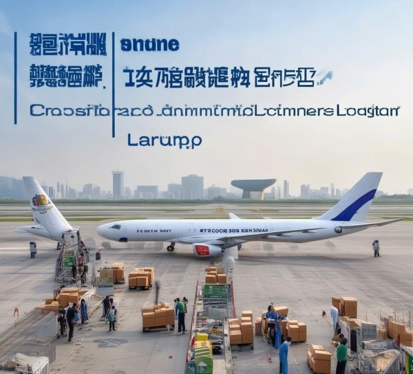 福州跨境电商物流包机推荐