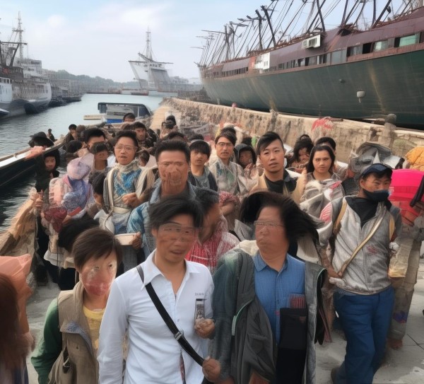 跨境电商卖家物流服务，助力全球商桥，点亮你的成功