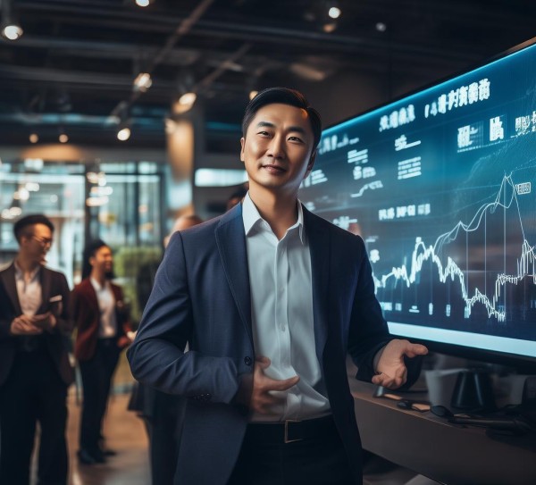 王楚钦商务动态，新趋势与创新