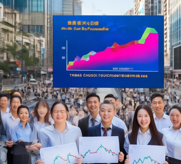 朔州商务局最新动态，经济稳步增长，企业 profit 增长的背后