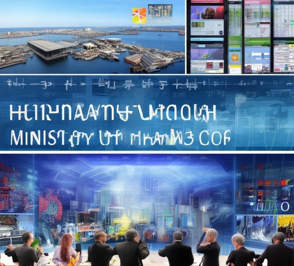 商务部最新动态，经济高质量发展新举措