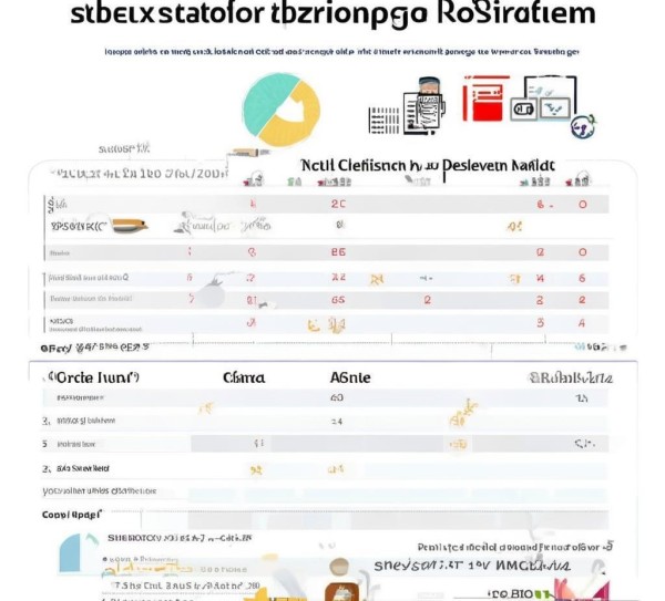Shopee跨境电商物流价格解析，你需要知道如何选择最合适的物流服务