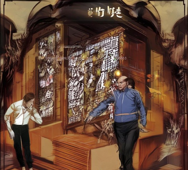 专业、高质量的商务动态图片素材网站