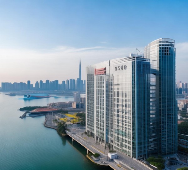 海阳市商务局，经济高质量发展的新引擎