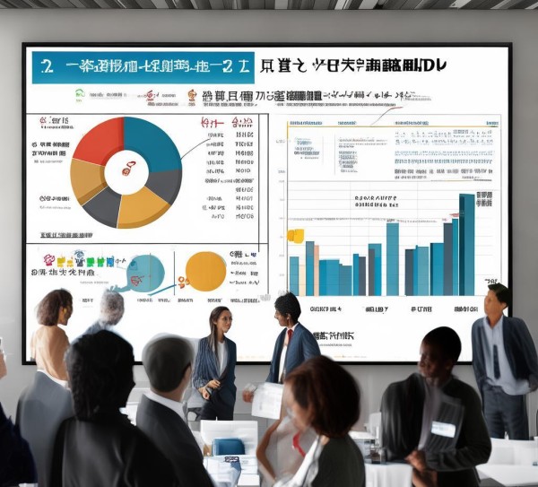 商务日语普及与行业趋势调查问卷