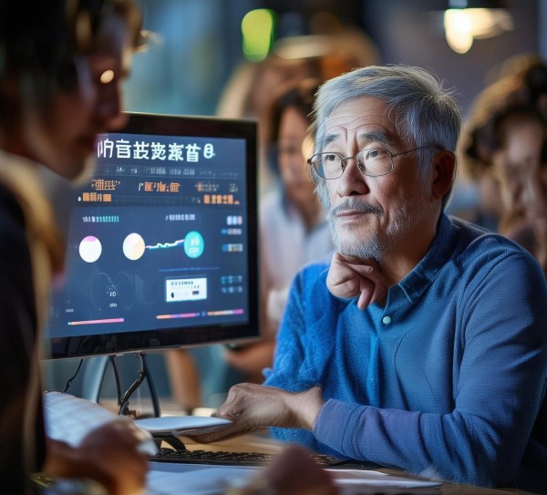 解读商务部家政服务行业报告，助力构建和谐社会，提升服务质量