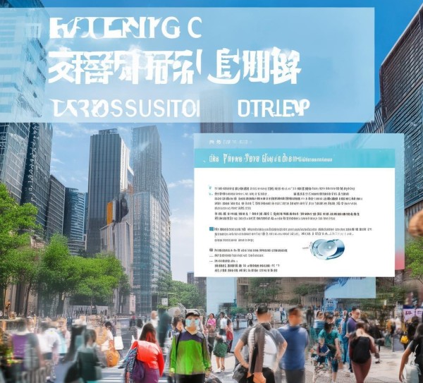 东阳商务局动态信息助力地方经济发展与民生保障