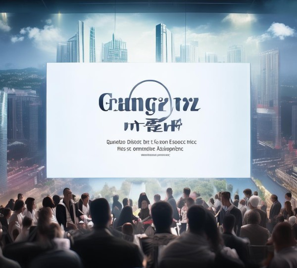 泉港区电子商务协会致力于推动经济高质量发展