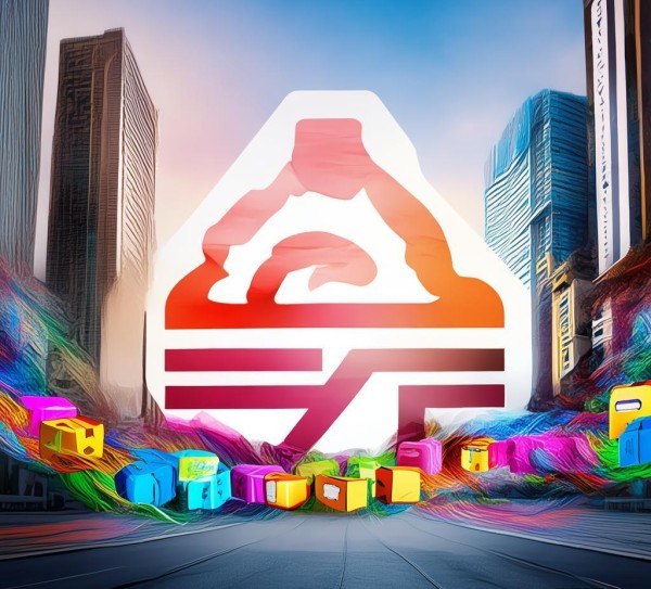中国跨境电商物流新星—华人跨境电商物流公司