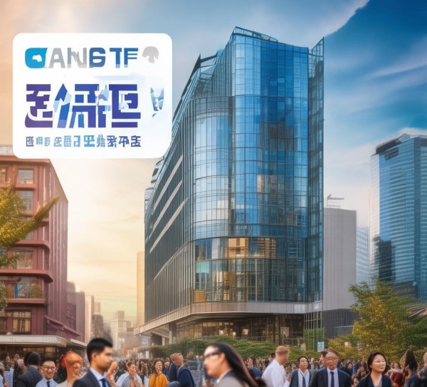 沧州市商务局，助力区域经济发展的新引擎
