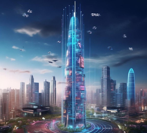 福建数字经济发展新引擎，数字赋能未来新机遇