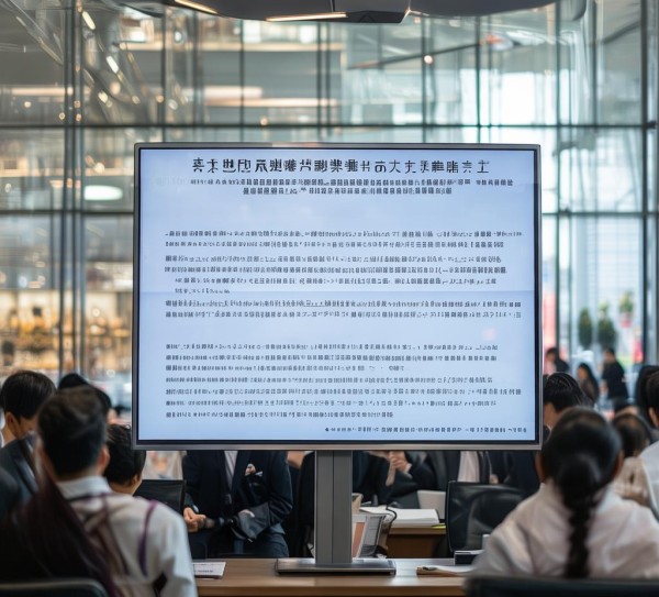 关于223年武汉商务局工作动态的调整通知