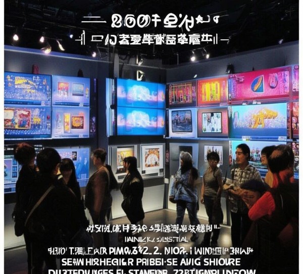 223辉县数字油画艺术展时间安排