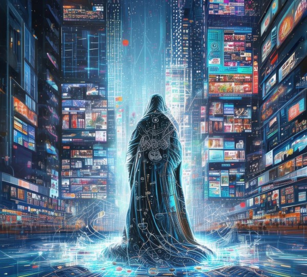 涛迈，互联网时代电子商务行业的引领者