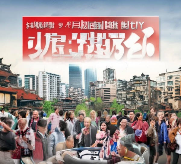 襄阳市商务局，解析地方特色，服务地方经济
