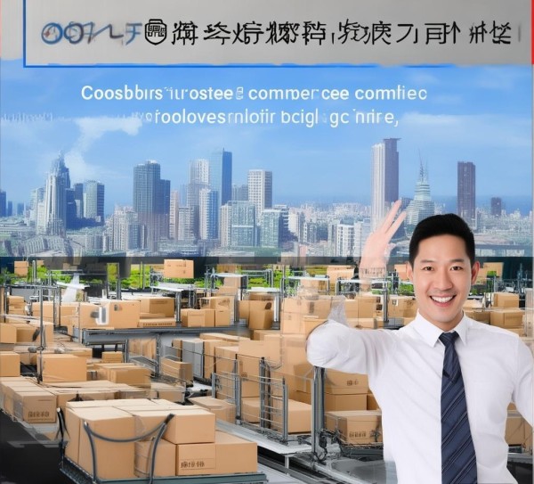货师傅跨境电商物流杭州，助力您的物流高效化与便利化