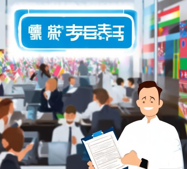 包头商务行业协会电话，你所不知道的商务交流的好帮手