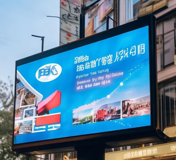 东阳商务局动态公示电话，及时了解最新动态，助力商务发展