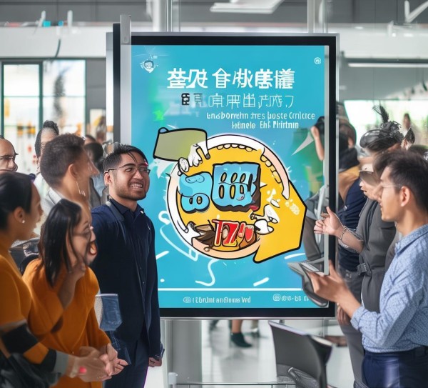 跨境电商物流招聘客服 你来，我就来！