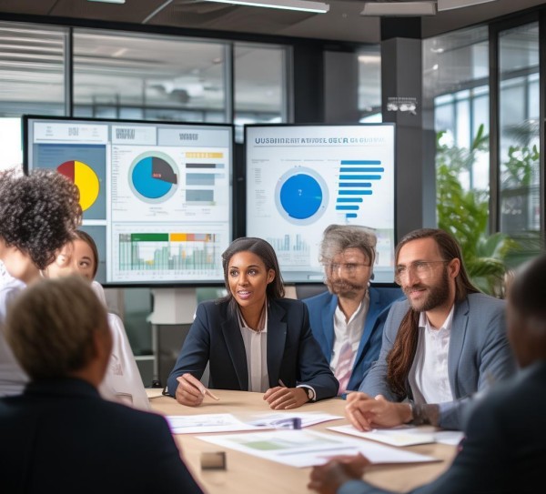 The Importance of Negotiation Dynamics in conveying Customer Insights