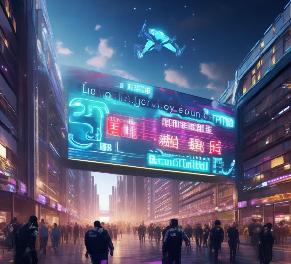 灵寿县跨境电商物流园223年招聘