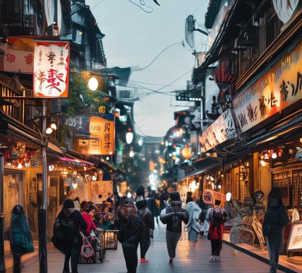 宝鸡市商务局，新机遇，新引擎，新活力
