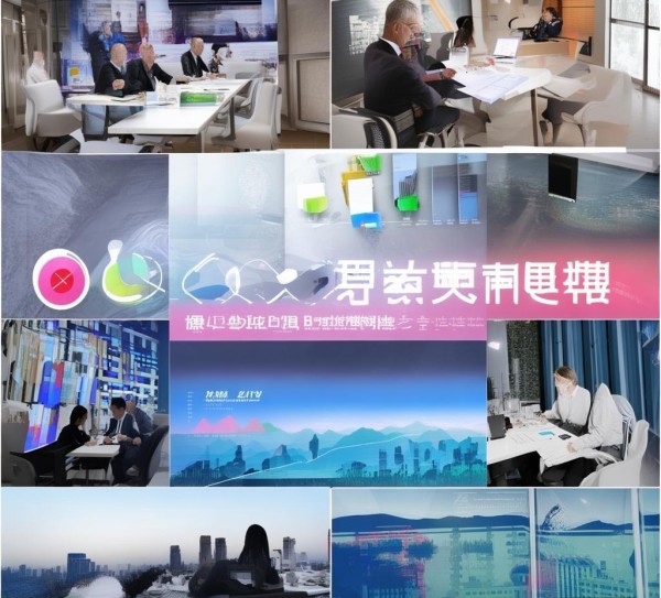 海阳市商务局动态