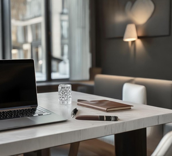 轻奢商务₂你的必备必备